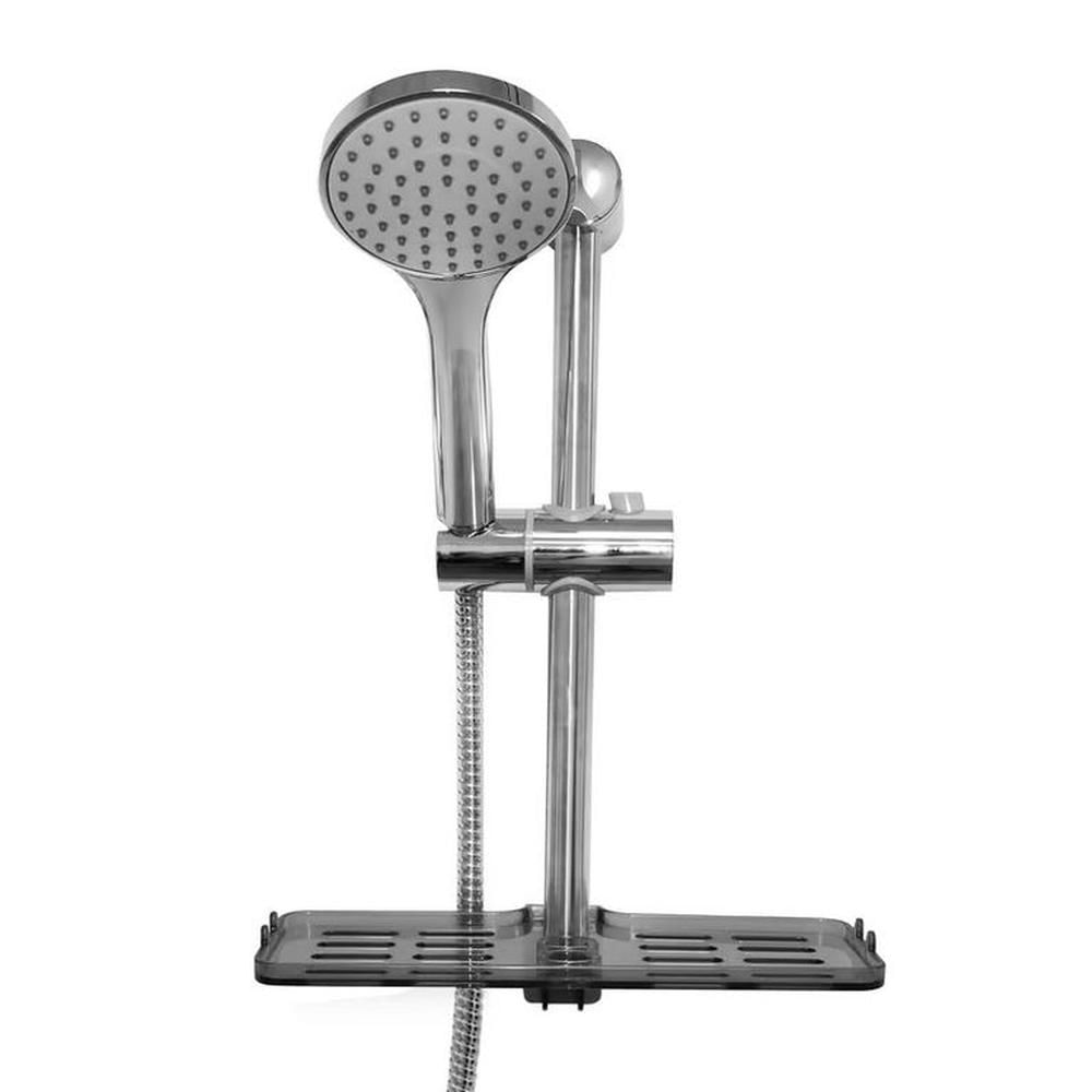 RAPIDUCHA SOLE IMAGINE TEMP-PRO 5500W SOLRD5500IMV2C - 5