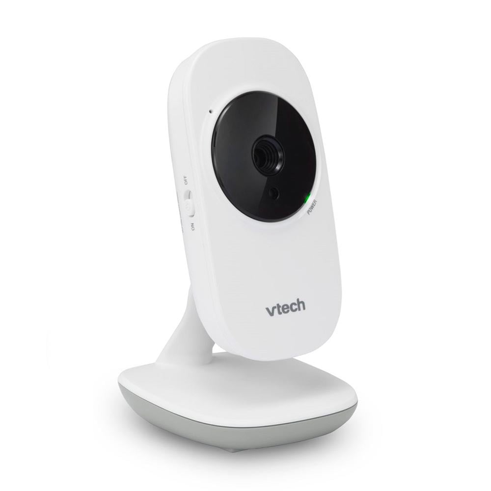 MONITOR DE VIDEO VTECH VM2251 CON PANTALLA A COLOR - 2