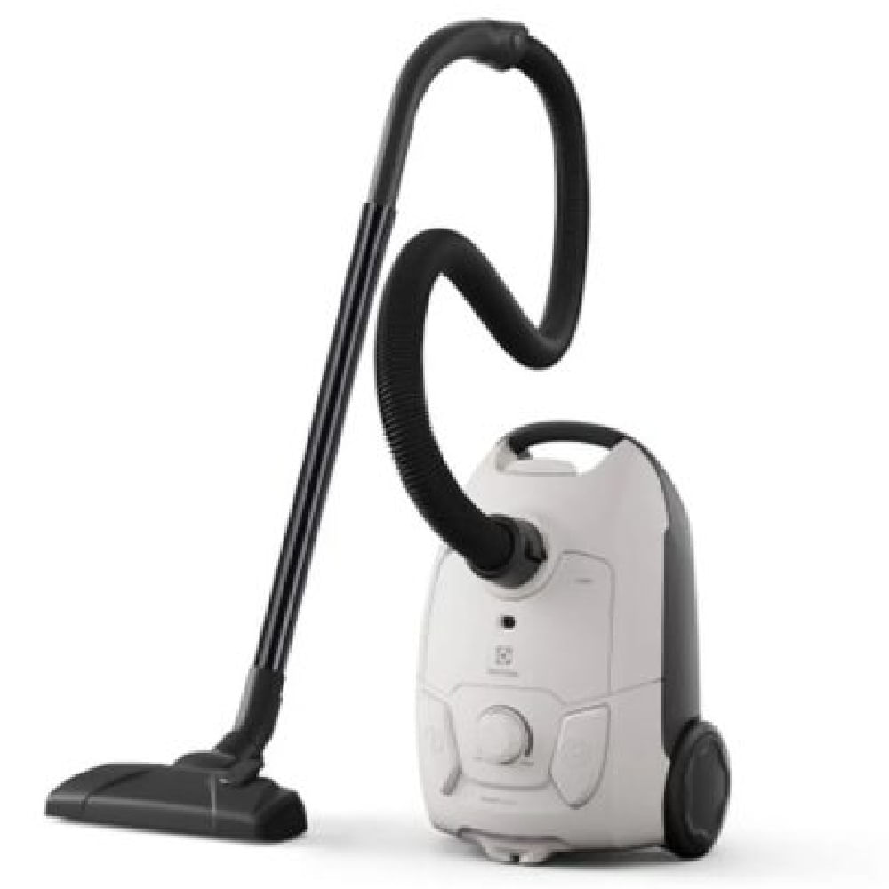 ASPIRADORA ELECTROLUX EXPERIENCE EQP30 - 1
