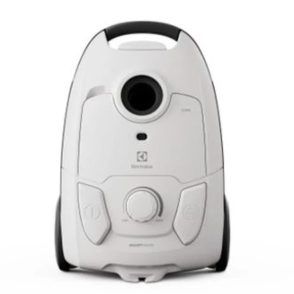 ASPIRADORA ELECTROLUX EXPERIENCE EQP30 - 2