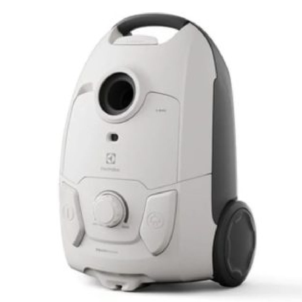 ASPIRADORA ELECTROLUX EXPERIENCE EQP30 - 3