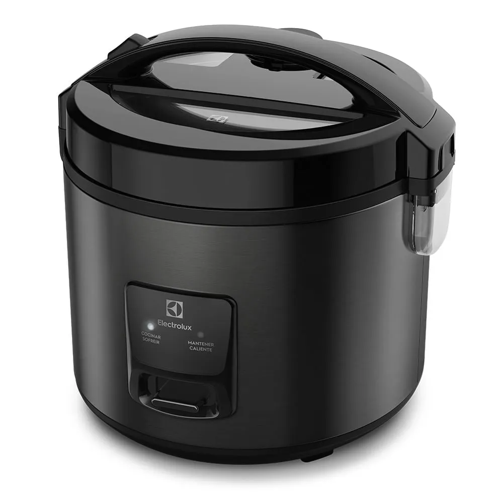 OLLA ARROCERA ELECTROLUX 3.5L ERC30 - 2
