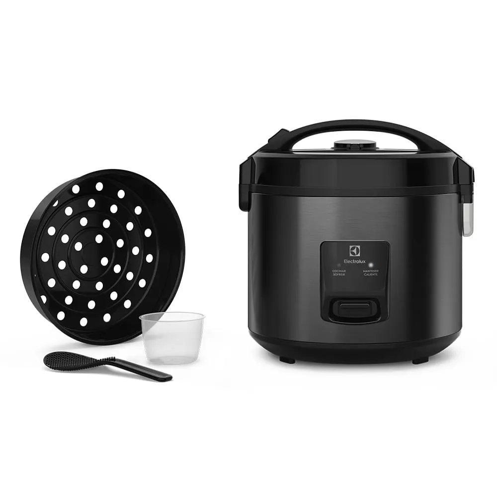 OLLA ARROCERA ELECTROLUX 3.5L ERC30 - 3