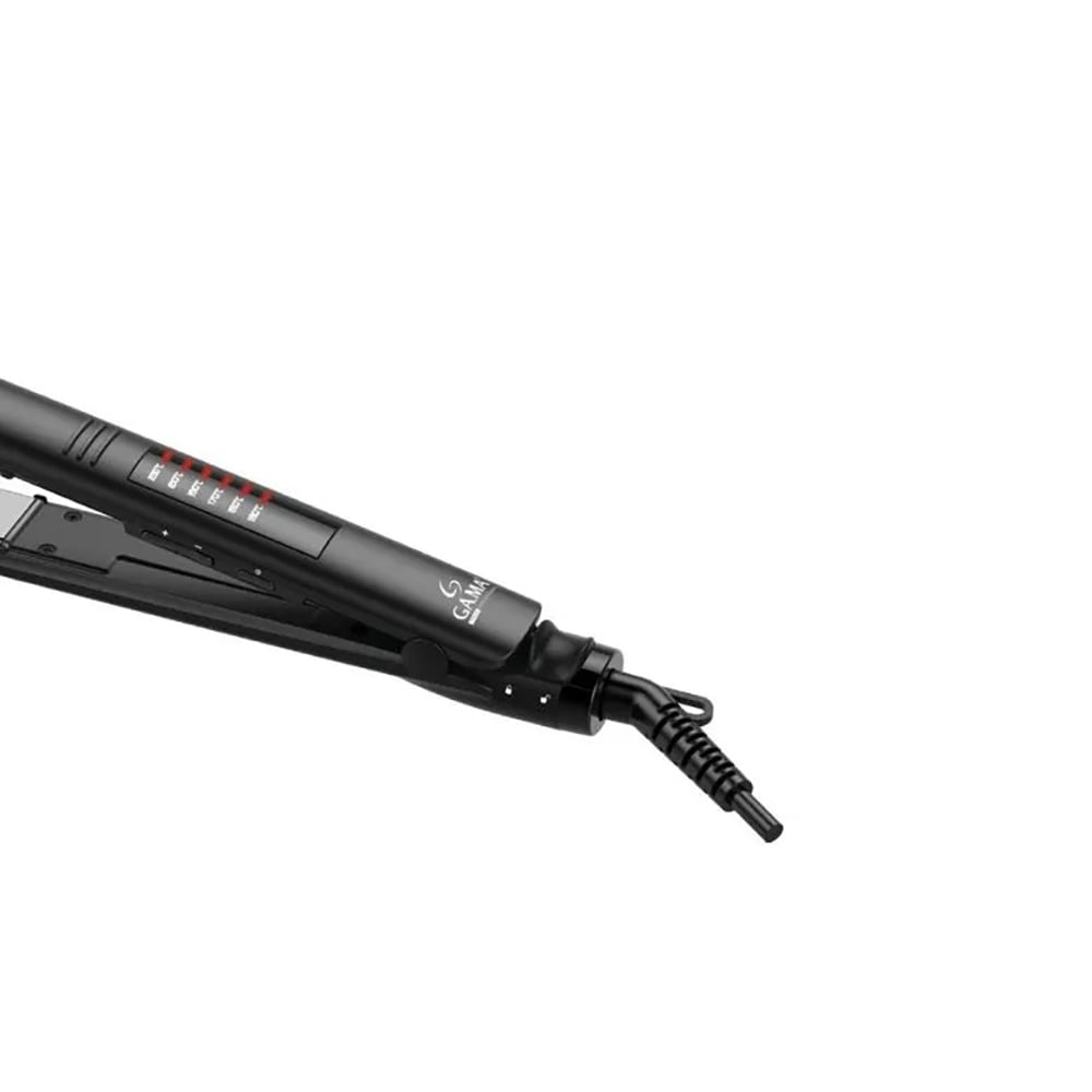 ALIZADOR GAMA ELEGANCE LED TITANIO 220V | BECHS0000001467 - 3