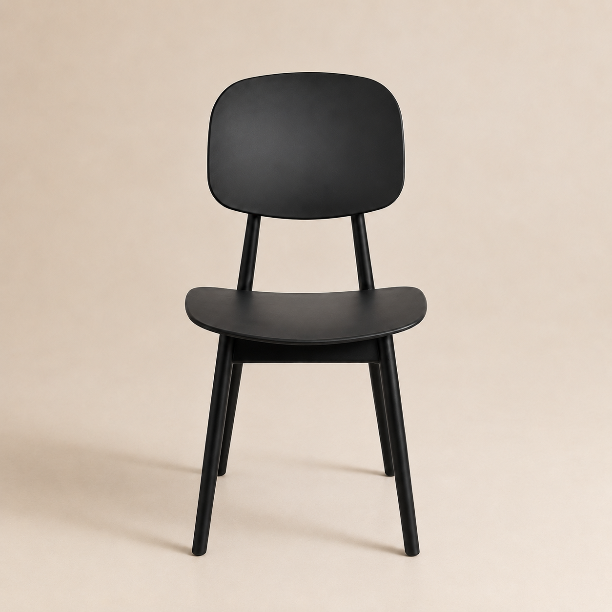 SILLA PARA COMEDOR AURA | NOEL DECO - 1