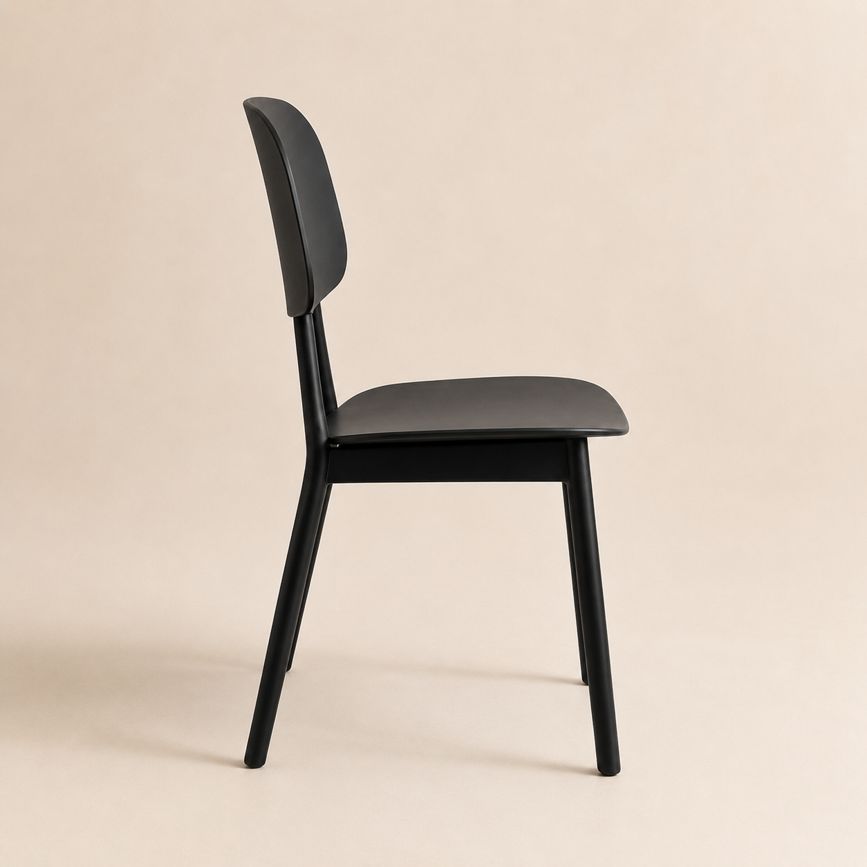 SILLA PARA COMEDOR AURA | NOEL DECO - 2