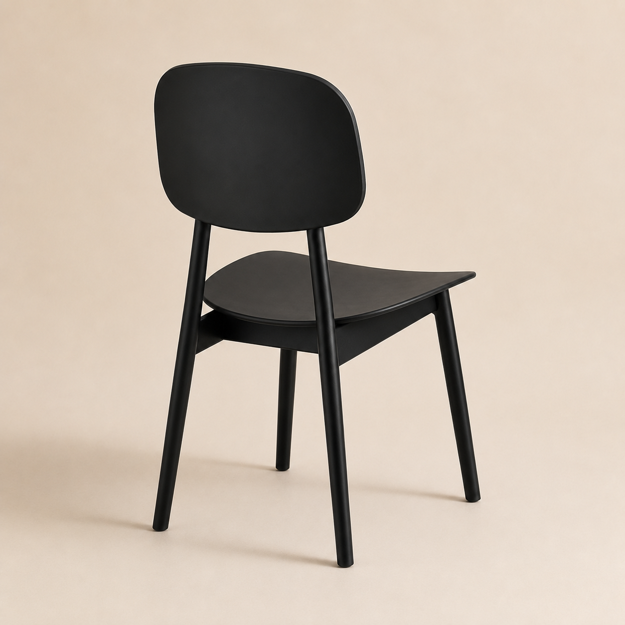 SILLA PARA COMEDOR AURA | NOEL DECO - 3