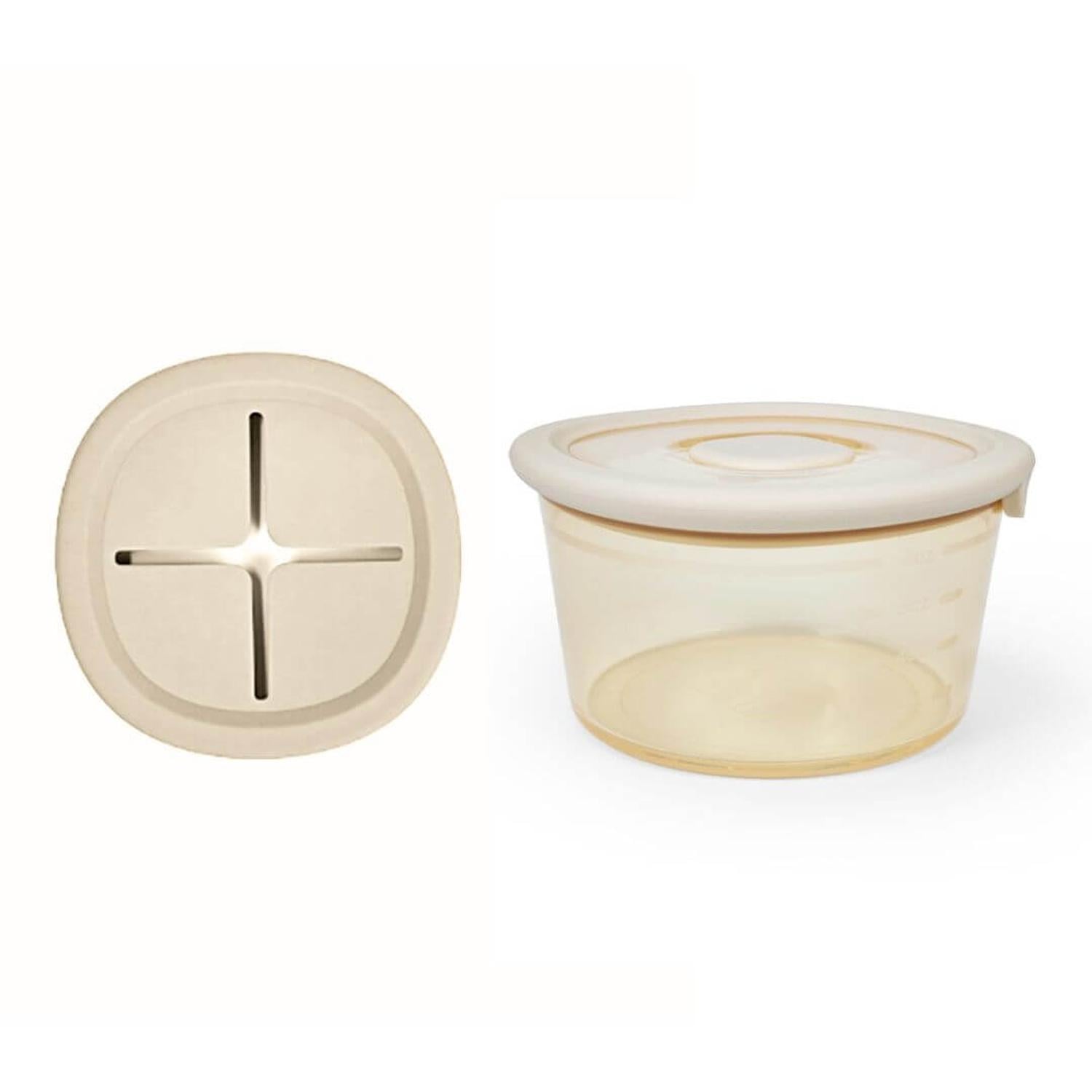 SNACK BOWL VERSATINO DE 8OZ - 1