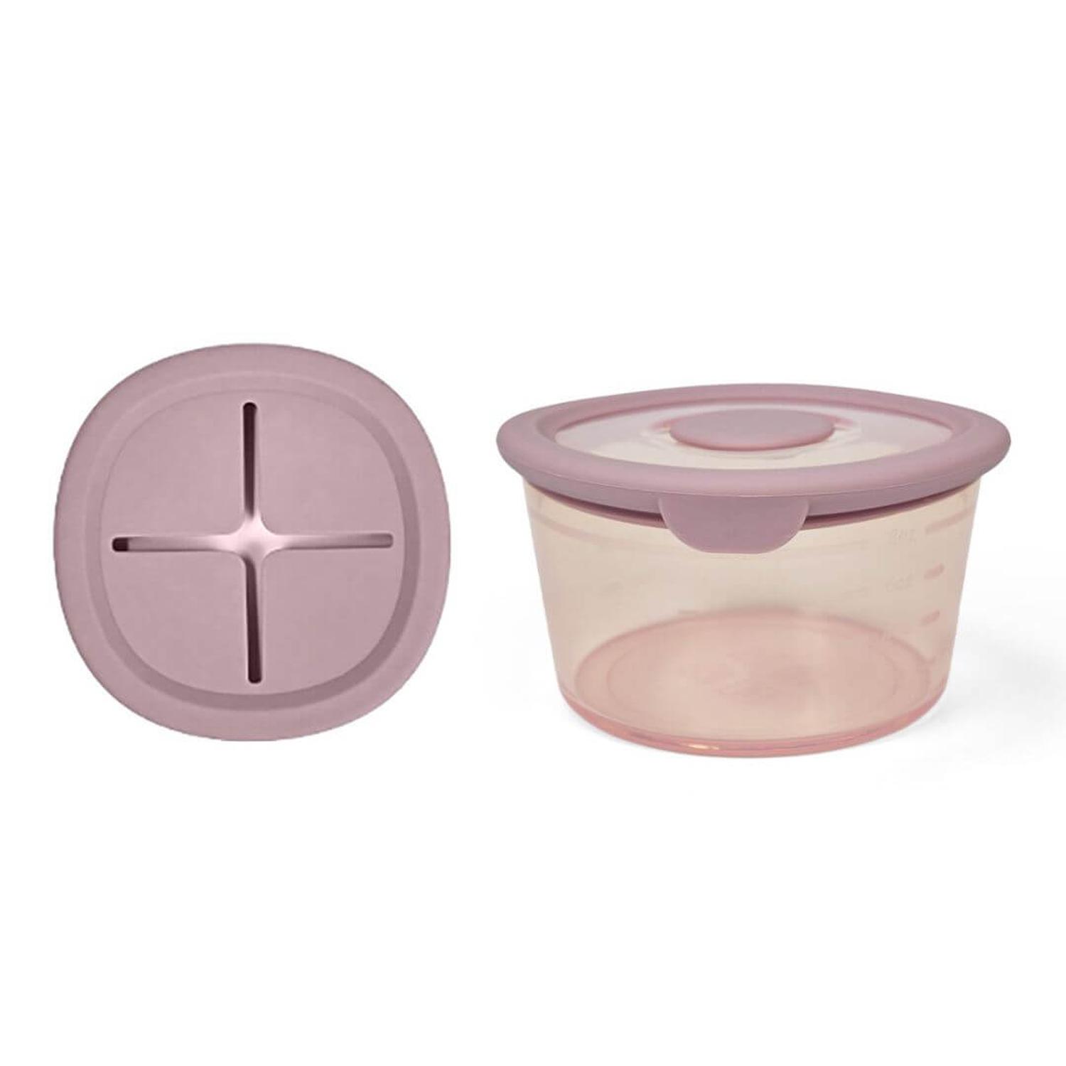 SNACK BOWL VERSATINO DE 8OZ - 1