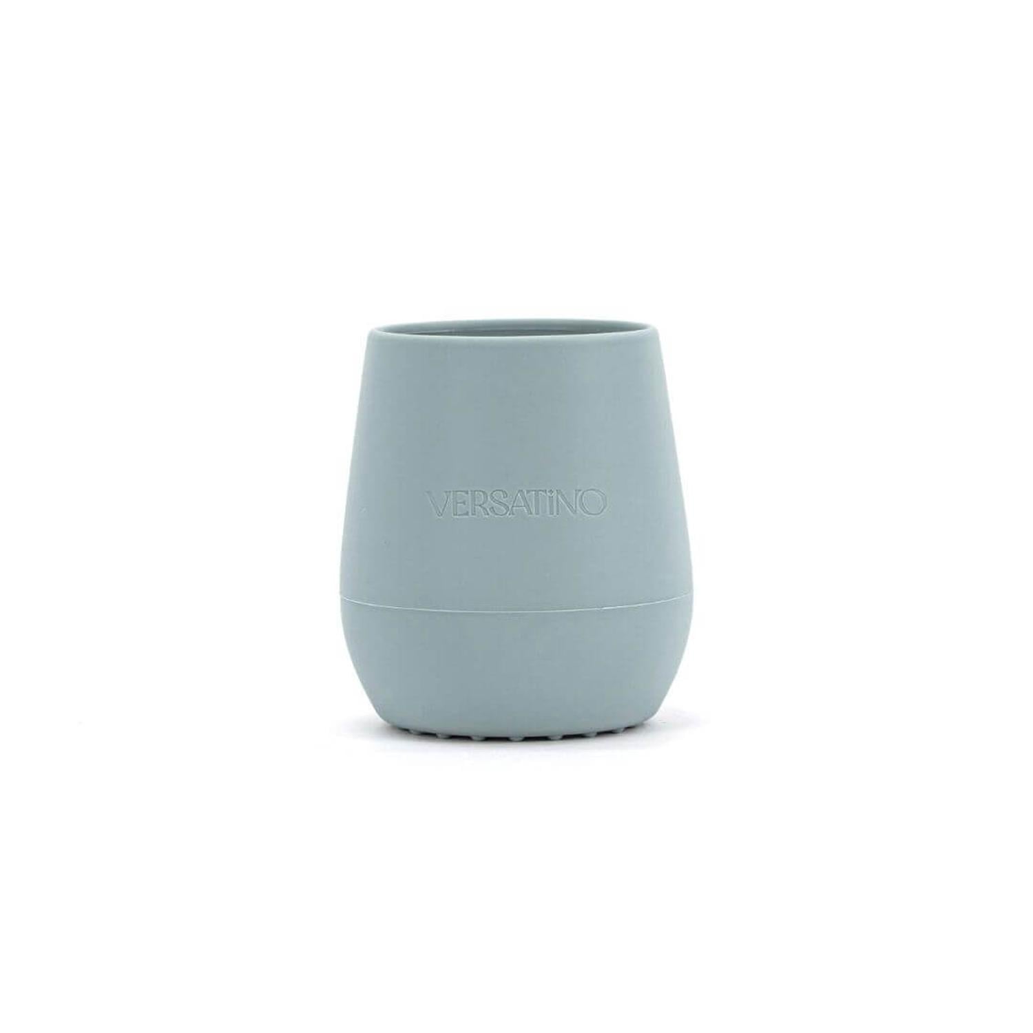 TINY CUP VERSATINO - 1