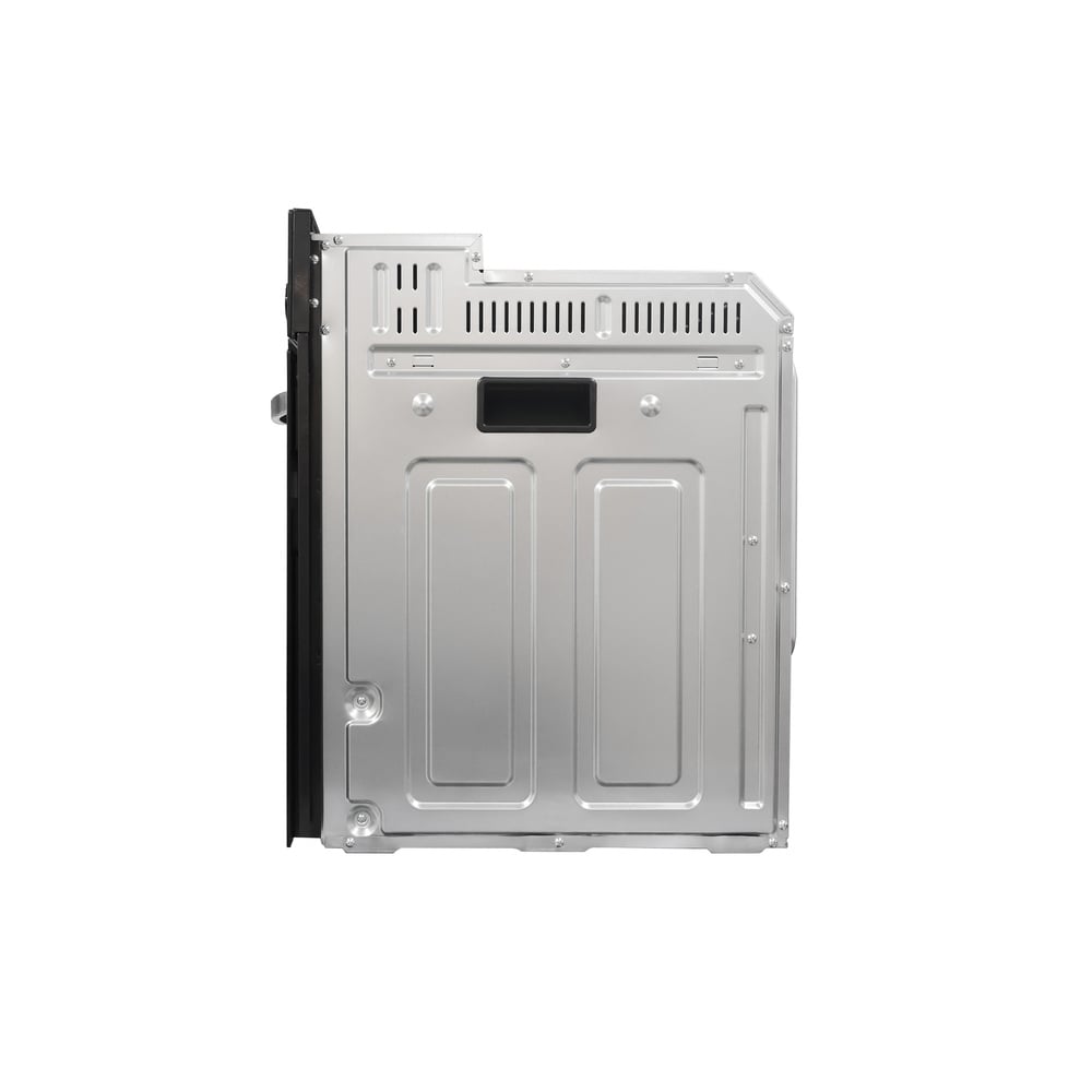HORNO ELÉCTRICO EMPOTRABLE 68L VIDRIO TEMPLADO SOLE - 3