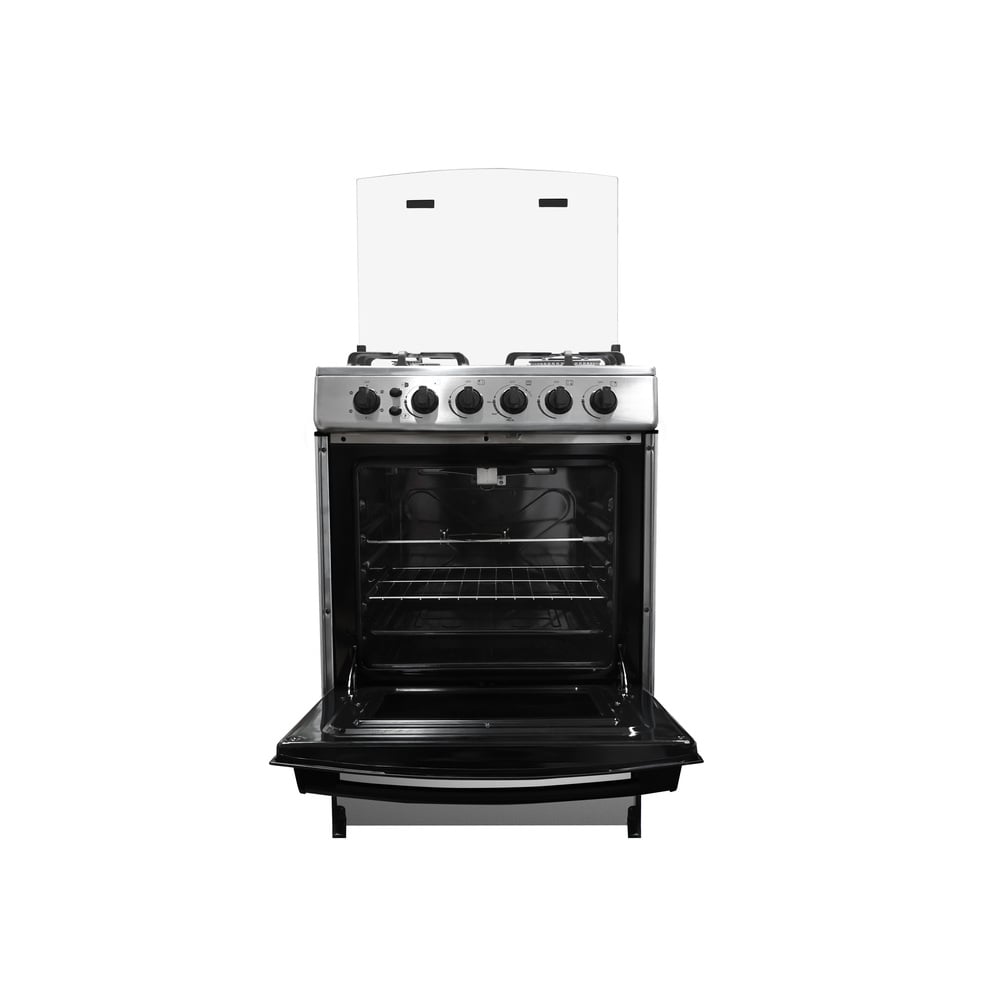 COCINA DE PIE SOLE ATENEA 60 CM - 3