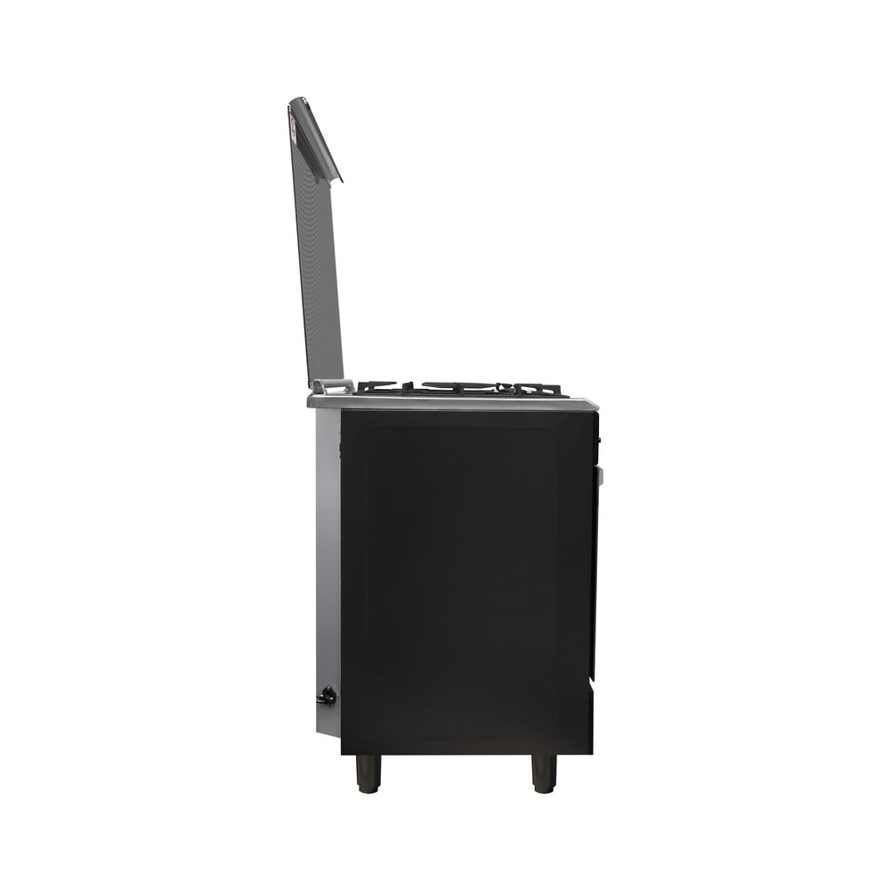 COCINA DE PIE 60 CM GLP/GN - 5