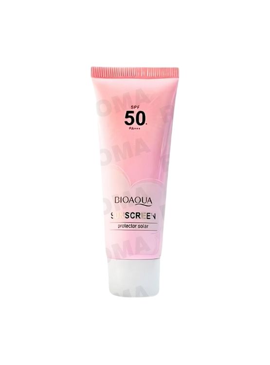 BLOQUEADOR SAKURA 40G BIOAQUA - 1