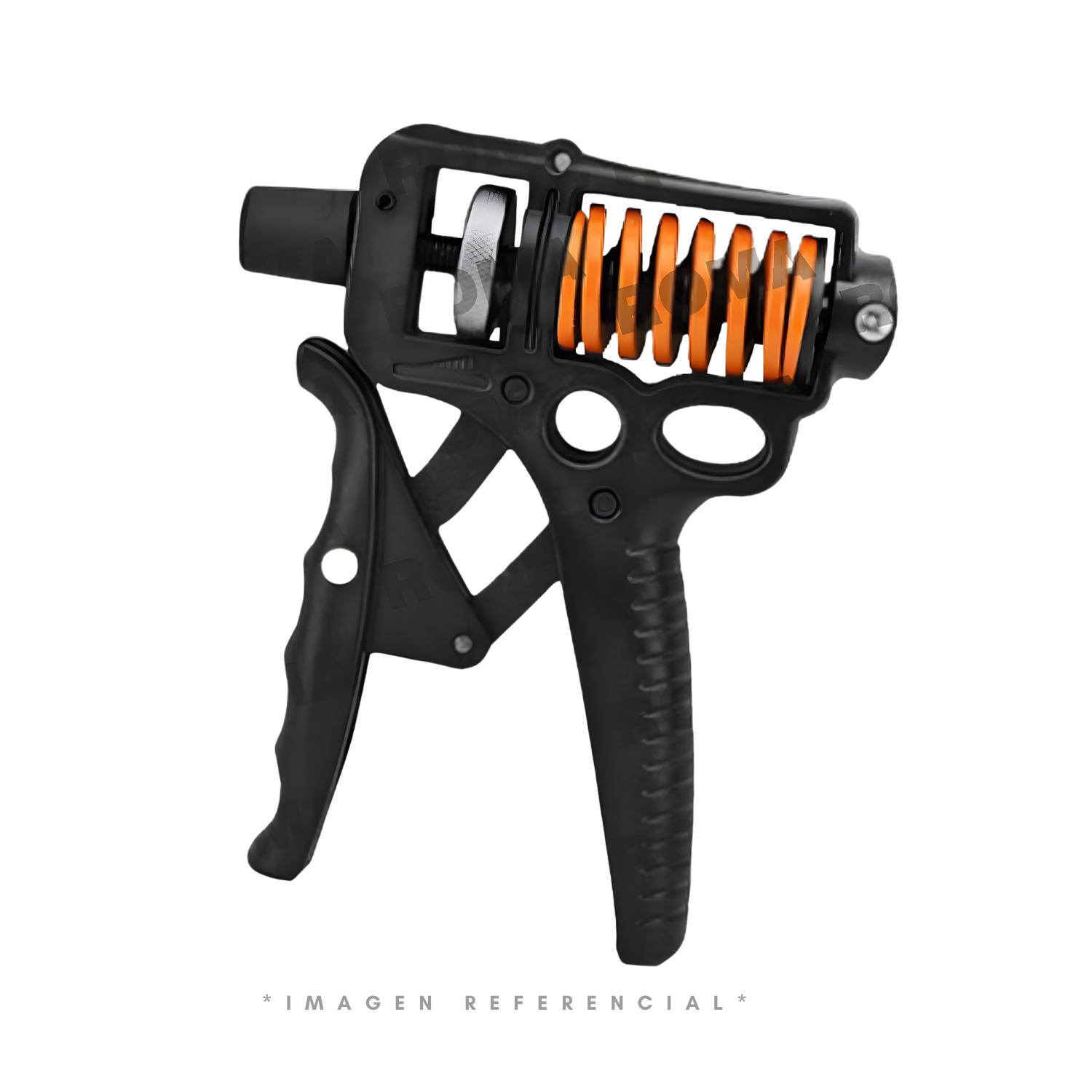 EJERCITADOR DE MANO - 1