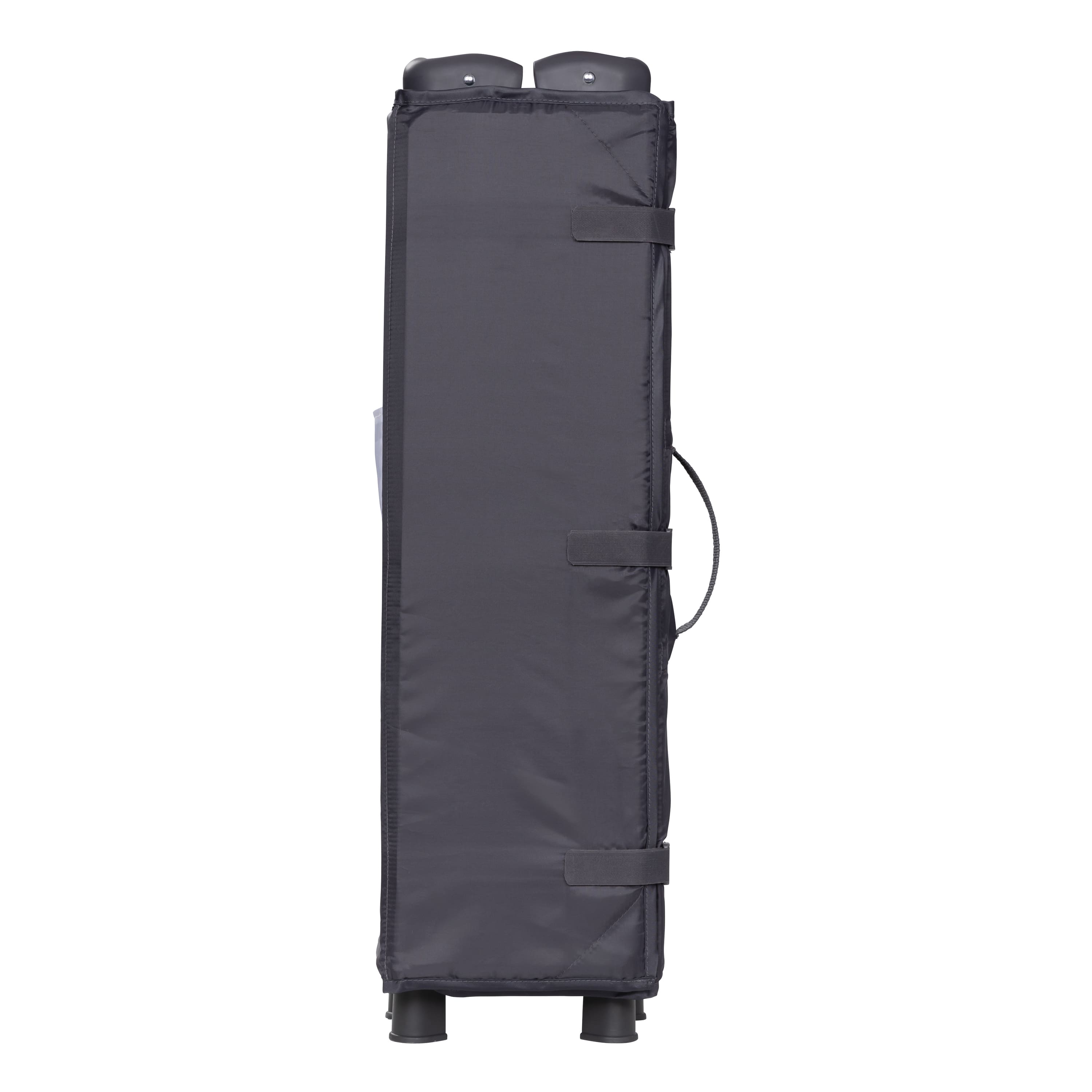 CORRAL NURSERY CENTER CON MOISES STELLAR GREY GRIS - 8