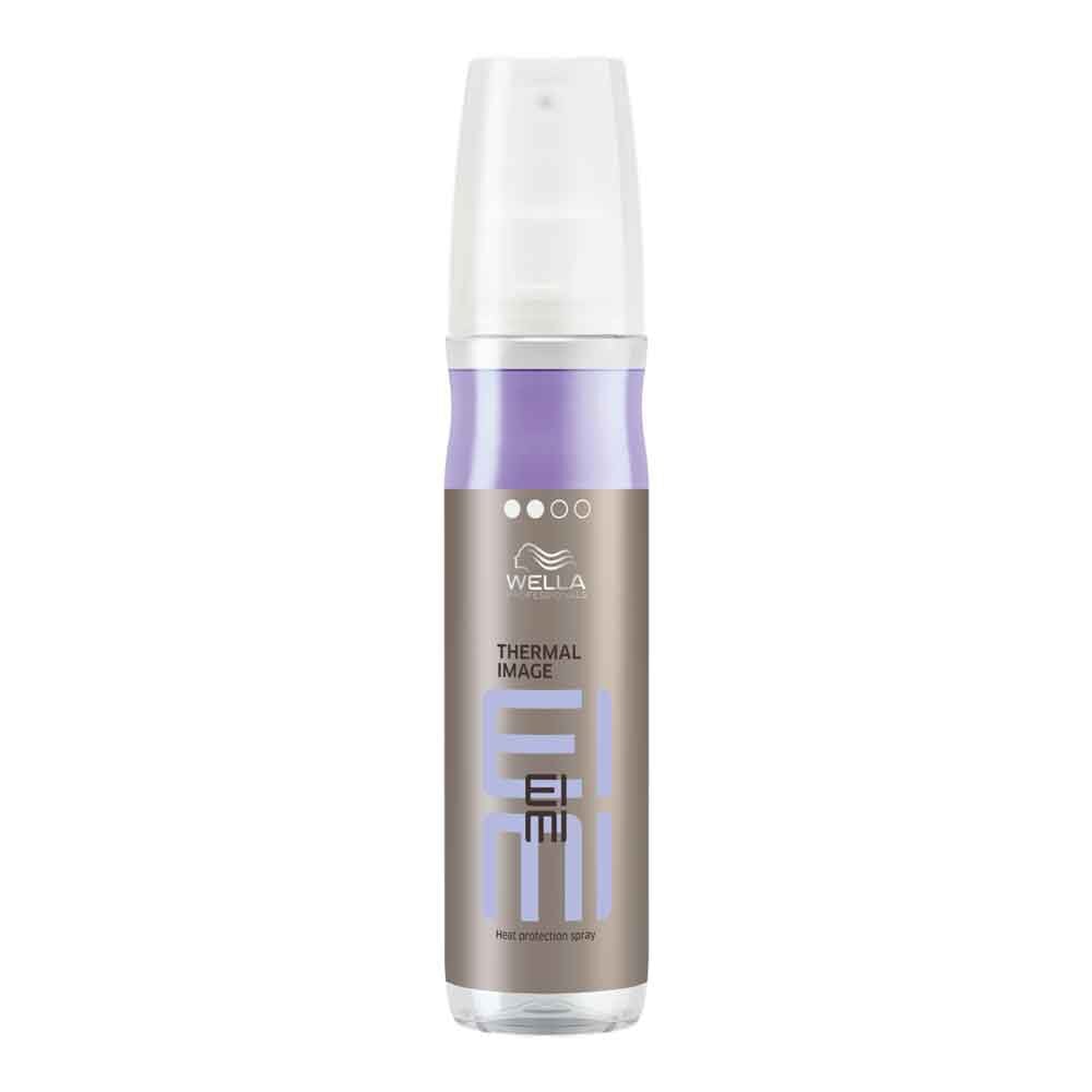 WELLA EIMI SPRAY PROTECTOR TÉRMICO THERMAL IMAGE 150 ML - 1