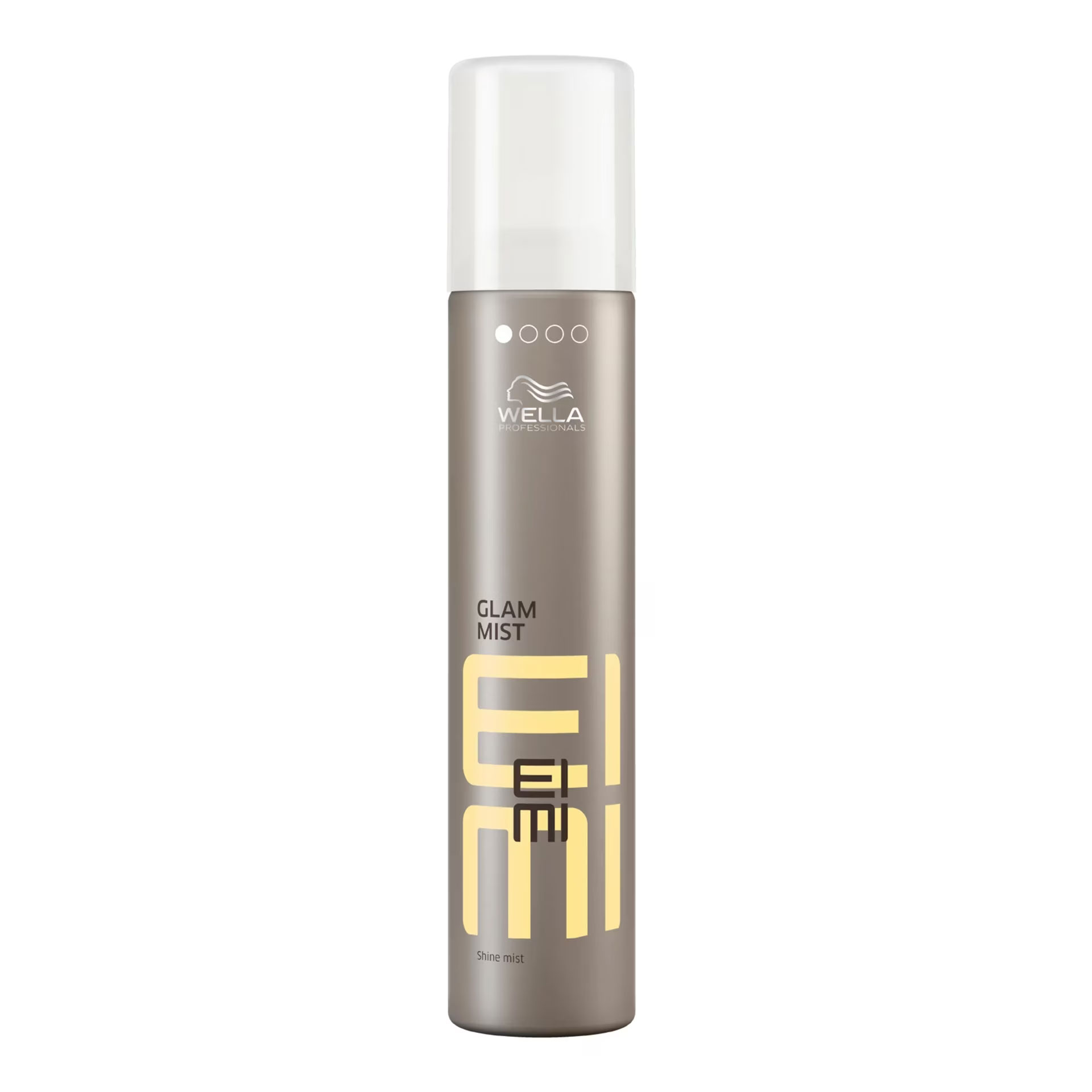 BRILLO EIMI GLAM MIST 200 ML - 1