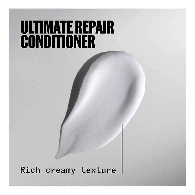 ULTIMATE REPAIR ACONDICIONADOR REPARADOR 200 ML - 2