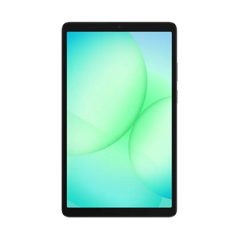 TABLET SAMSUNG GALAXY TAB A11 8.7” 64GB - 2
