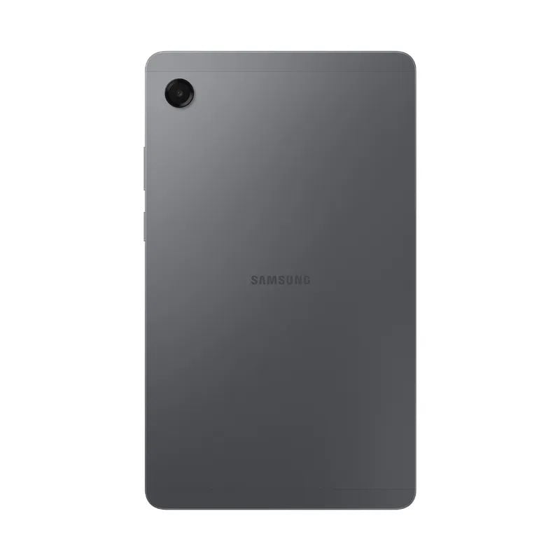 TABLET SAMSUNG GALAXY TAB A11 8.7” 64GB - 3