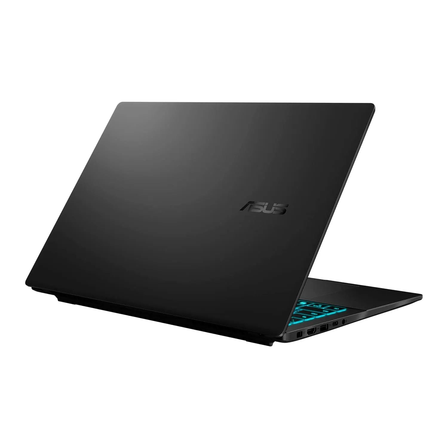 LAPTOP GAMER V16 ASUS CORE 7 RTX3050-6GB 16GB RAM 512GB SSD WIN11 - V3607VJ-TK205W - 4