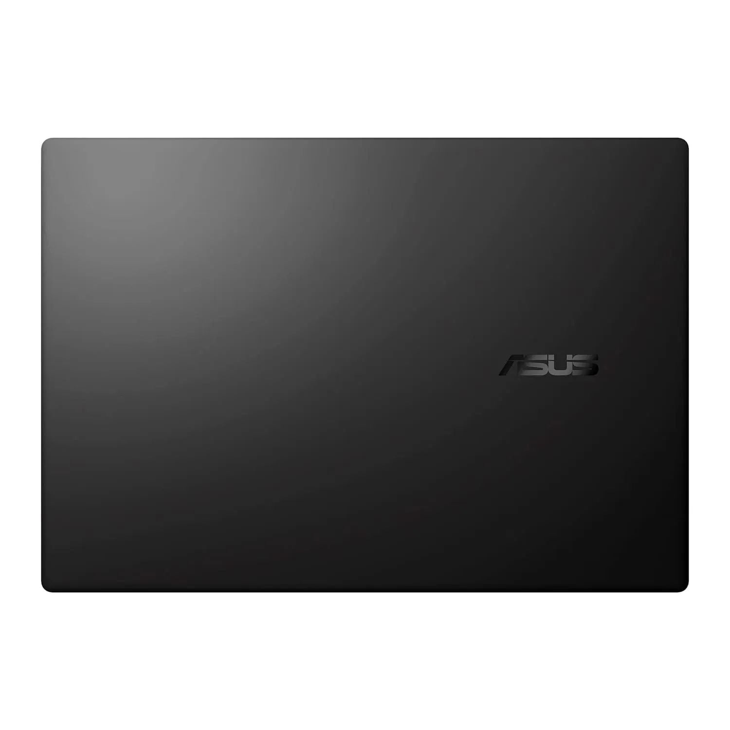 LAPTOP GAMER V16 ASUS CORE 7 RTX3050-6GB 16GB RAM 512GB SSD WIN11 - V3607VJ-TK205W - 5