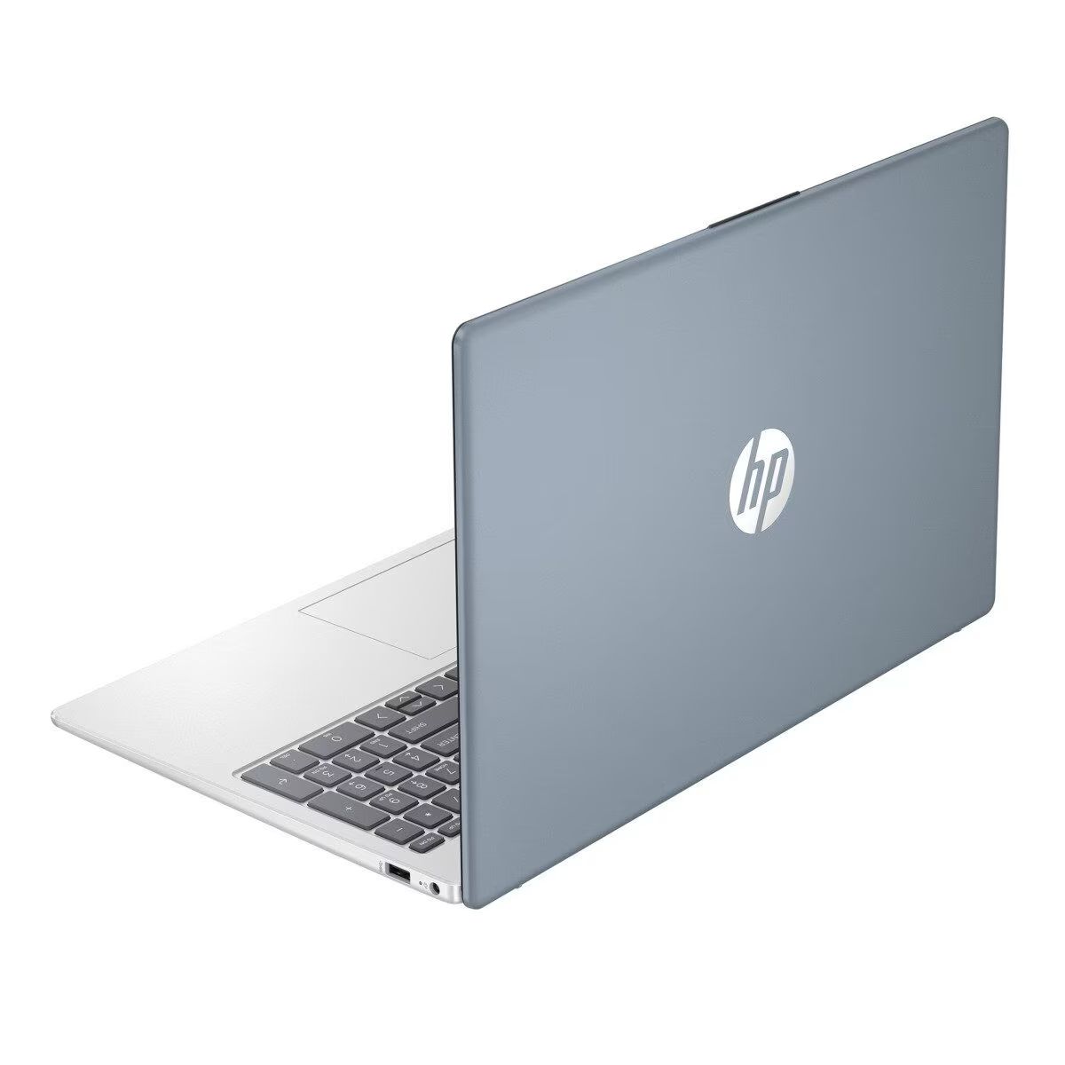 LAPTOP HP INTEL CORE I5 1334U 8GB 512GB SSD 15.6FHD WIN11 + MOCHILA + MOUSE - 5