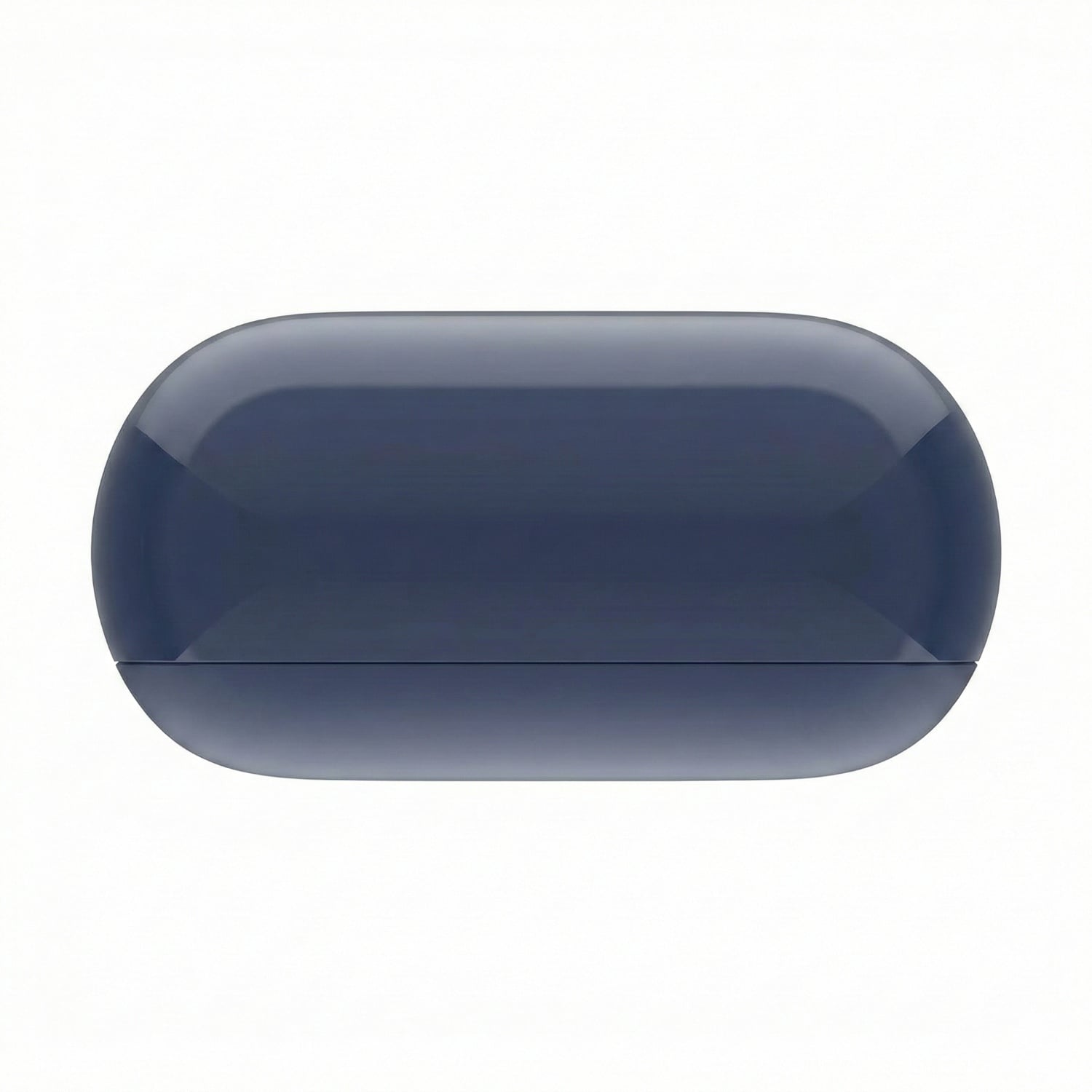XIAOMI POWERBANK 10000 MAH 33W POCKET-AZUL - 3