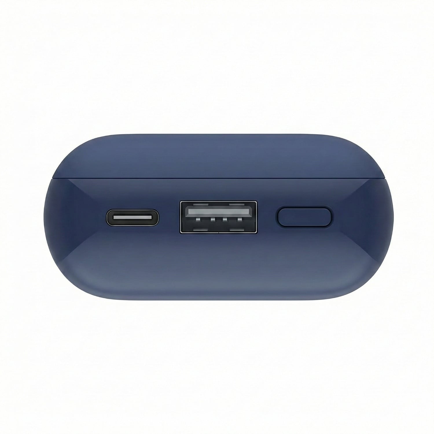 XIAOMI POWERBANK 10000 MAH 33W POCKET-AZUL - 4