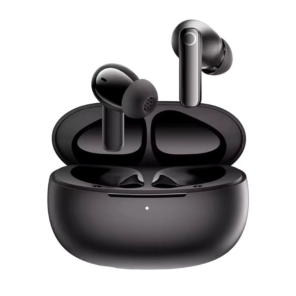 HAYLOU AUDIFONO BT HQ5- T020 - 1