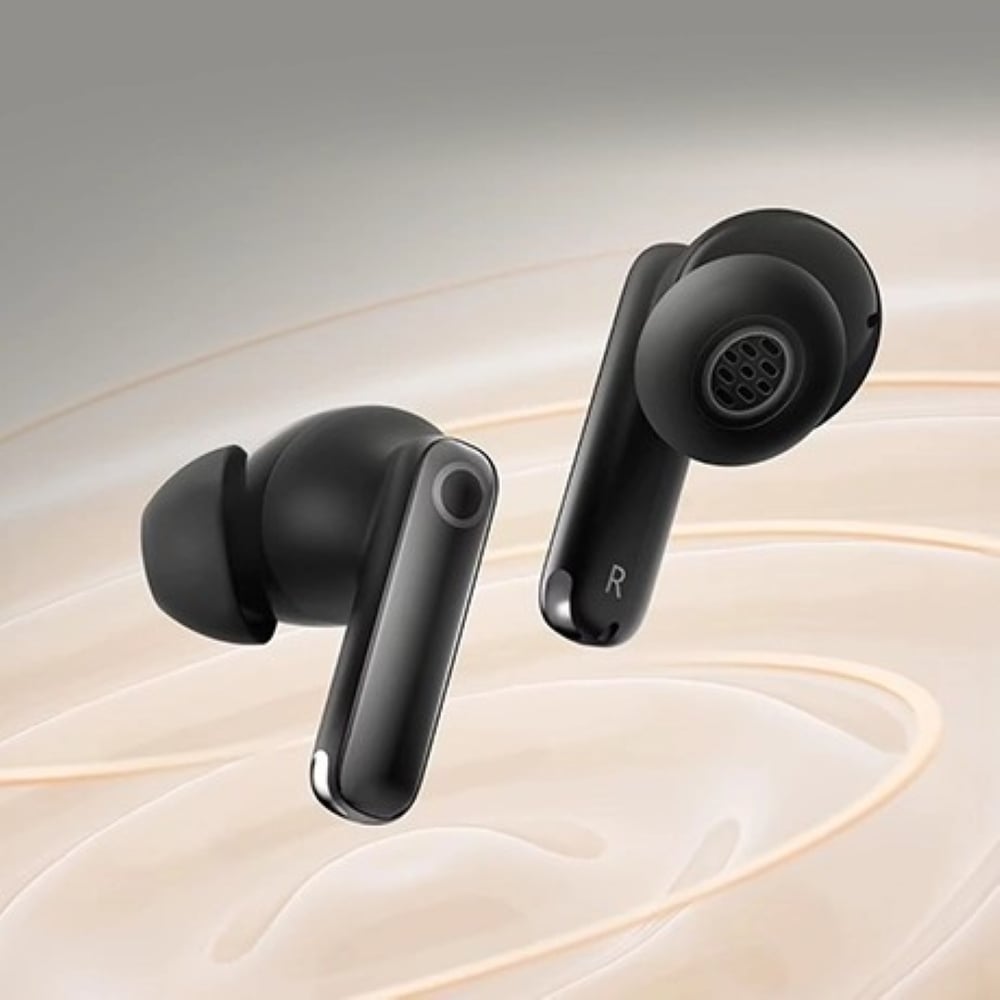HAYLOU AUDIFONO BT HQ5- T020 - 4