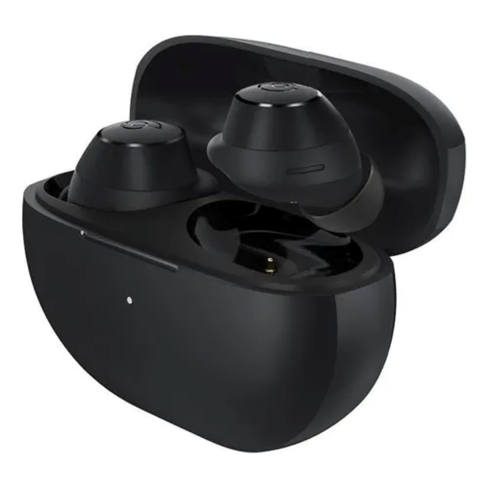 HAYLOU AUDIFONO BT GT1 2023 - 1