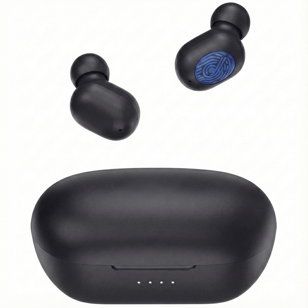 HAYLOU AUDIFONO BT GT1 2023 - 2