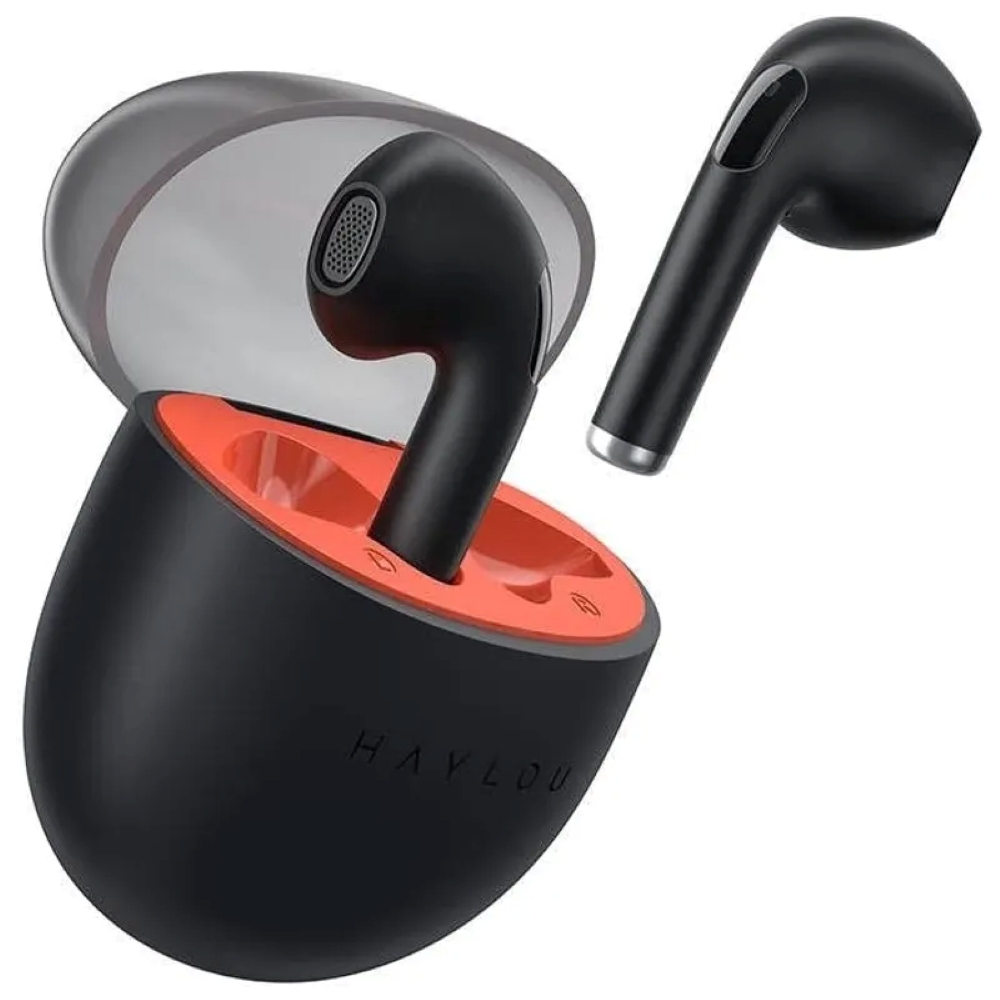 HAYLOU AUDIFONO BT X1 NEO - 3