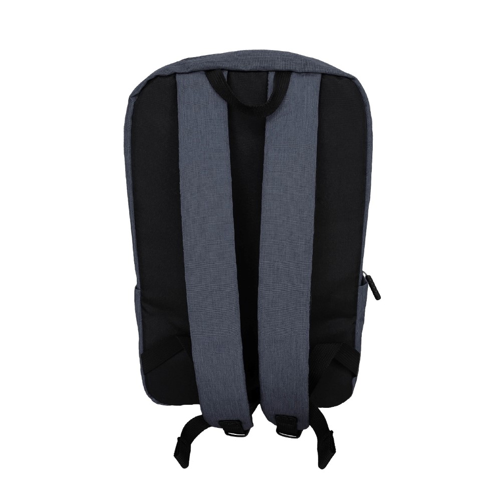 HAYLOU SMARTWATCH RS4 PLUS NEGRO +LENOVO AUDIFONO HT38 NEGRO +XIAOMI MOCHILA DAYPACK NEGRO - 8