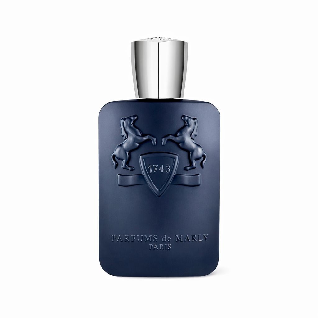 PARFUMS DE MARLY LAYTON EAU DE PARFUMS 125ML - 1