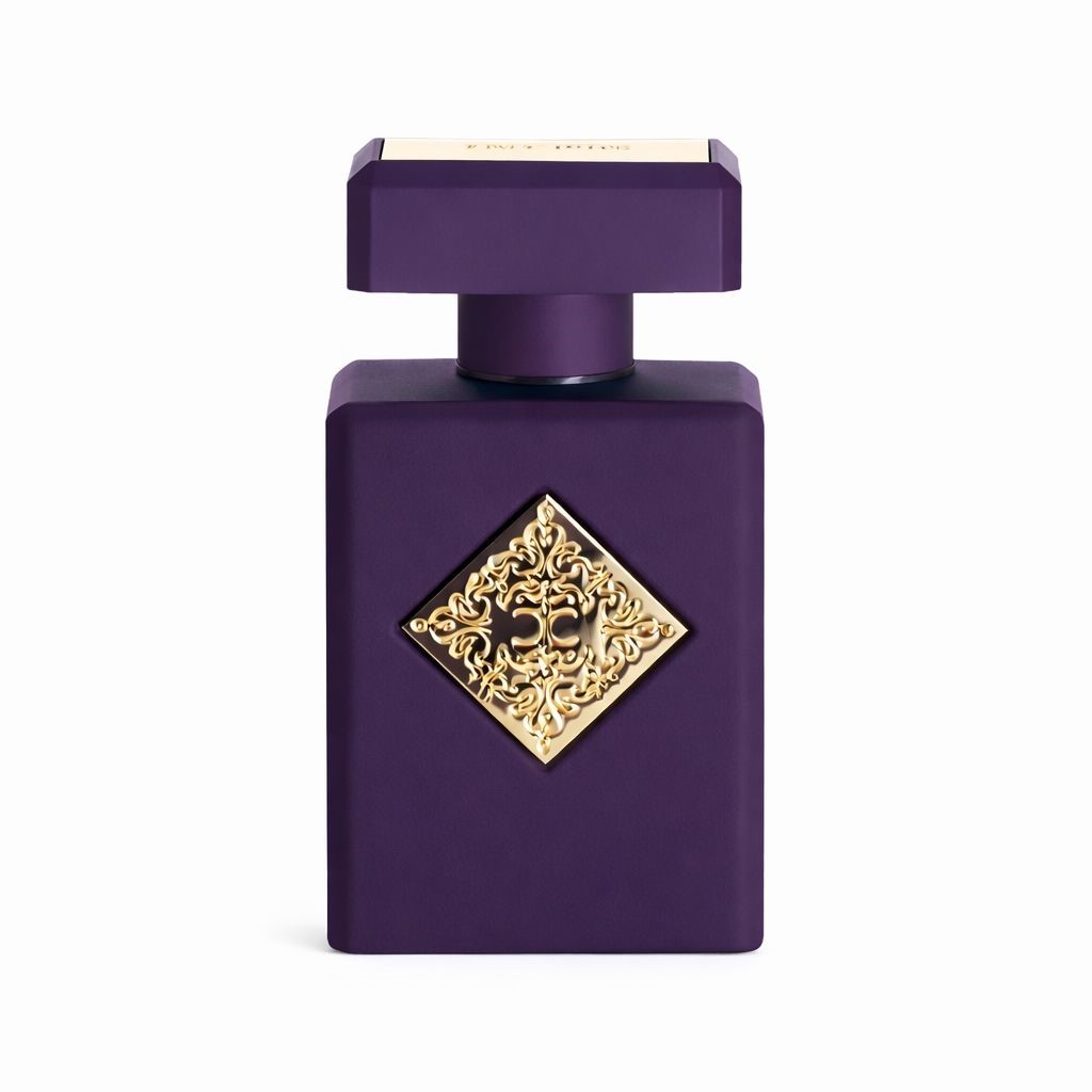 INITIO PARFUMS PRIVES - SIDE EFFECT EAU DE PARFUM 90 ML - 2