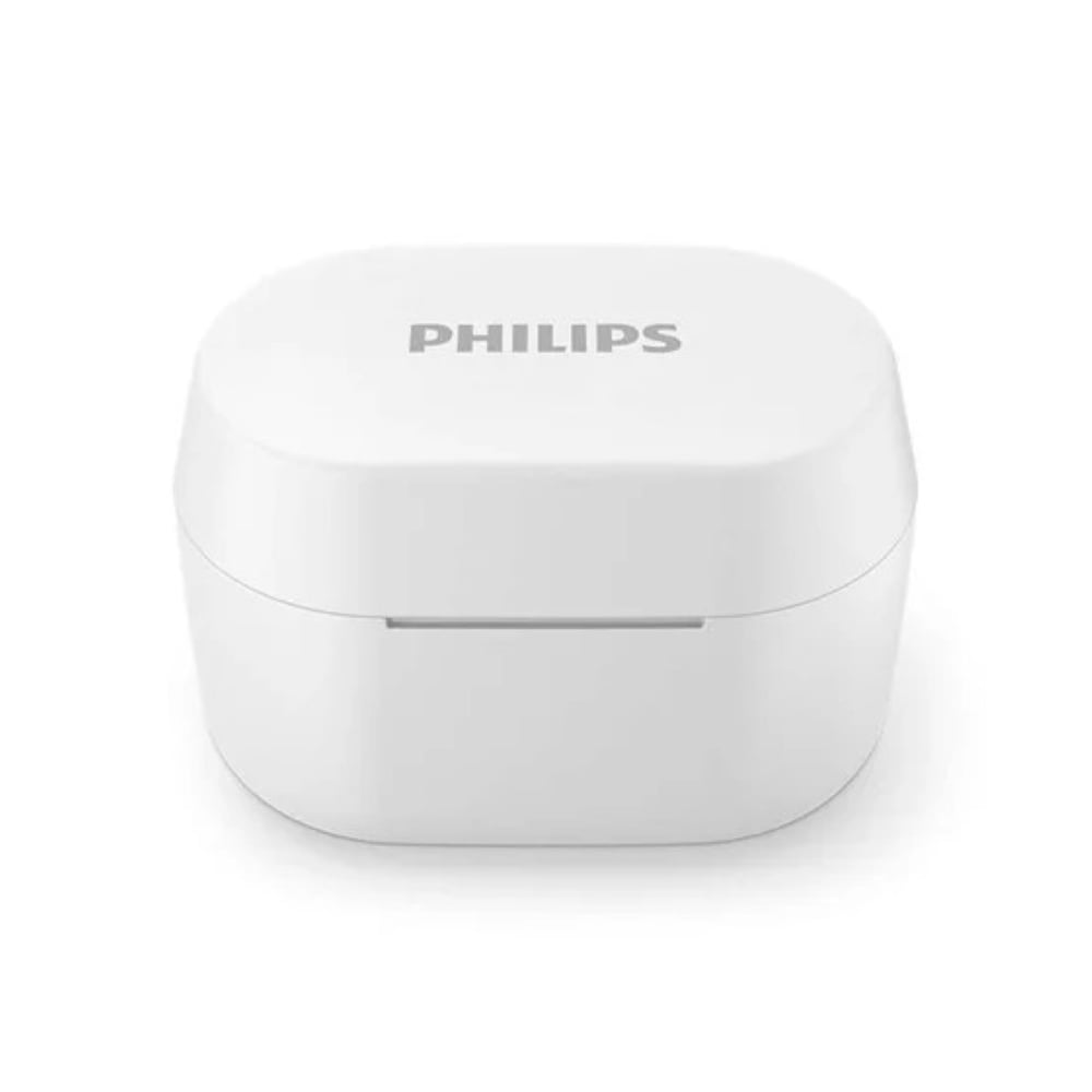 PHILIPS AUDIFONO BT TAT3216 BLANCO - 4