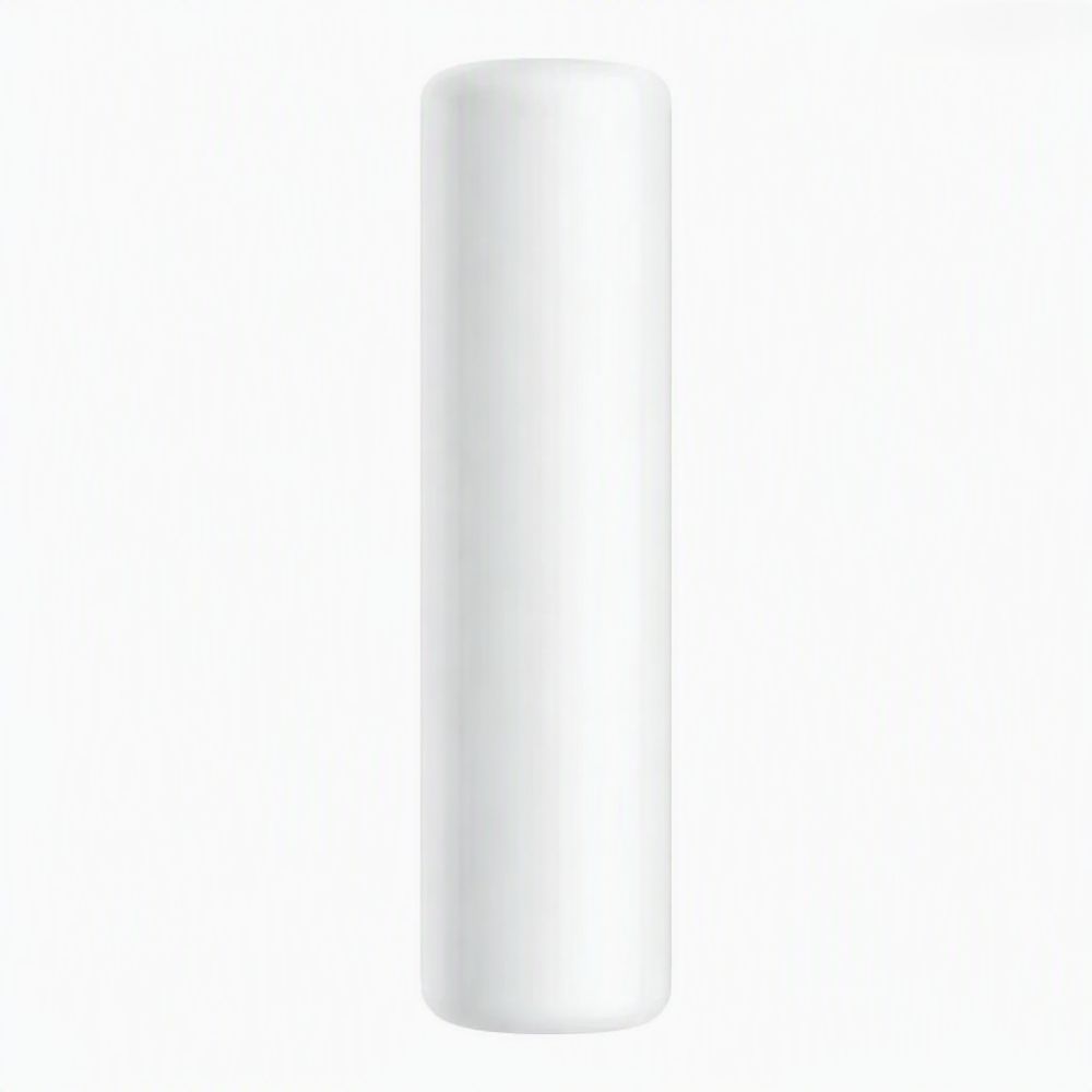 XIAOMI POWERBANK PB1030ZM  10000 MAH 33W POCKET-MARFIL ( IVORY) - 3