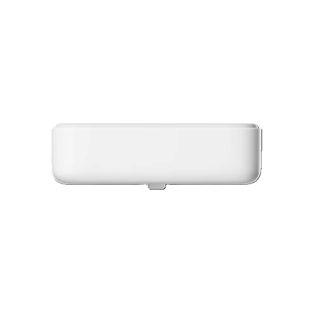 XIAOMI POWERBANK MAGNETICO WPB1007MI 10000 MAH 33W BLANCO - 4