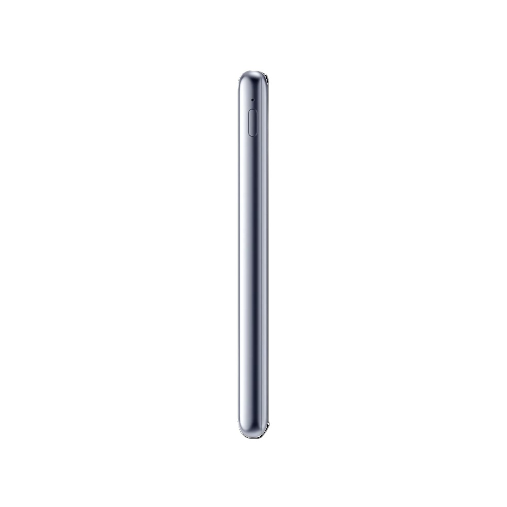 XIAOMI POWERBANK ULTRA SLIM 5000 MAH 20W GRIS - 3