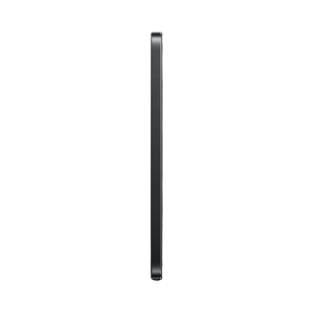 XIAOMI POWERBANK MDY-20-EB ULTRA THIN 5000 MAH 15W NEGRO - 5