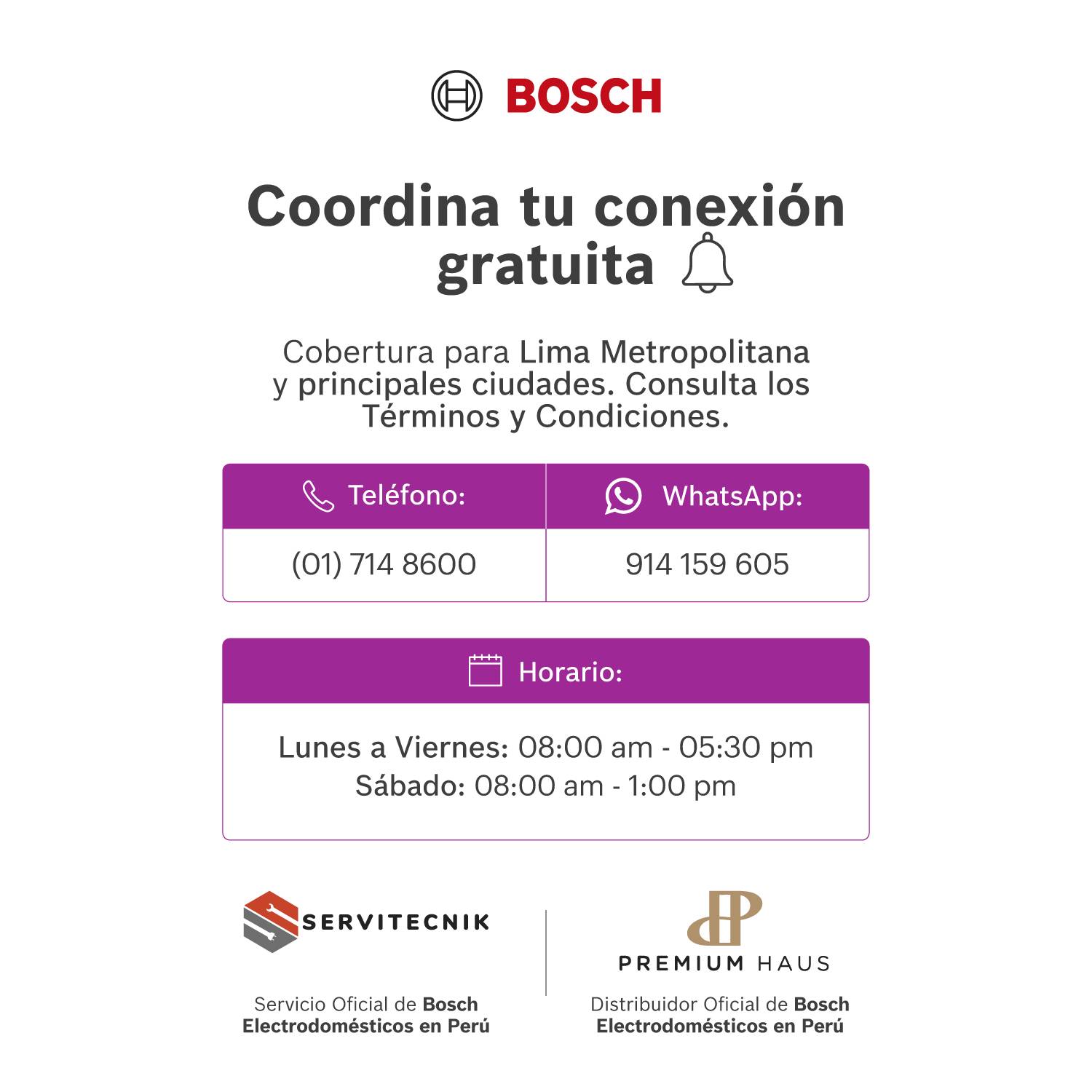 ENCIMERA EMPOTRABLE A GAS BOSCH 4 QUEMADORES PGH6B5K90 - 7