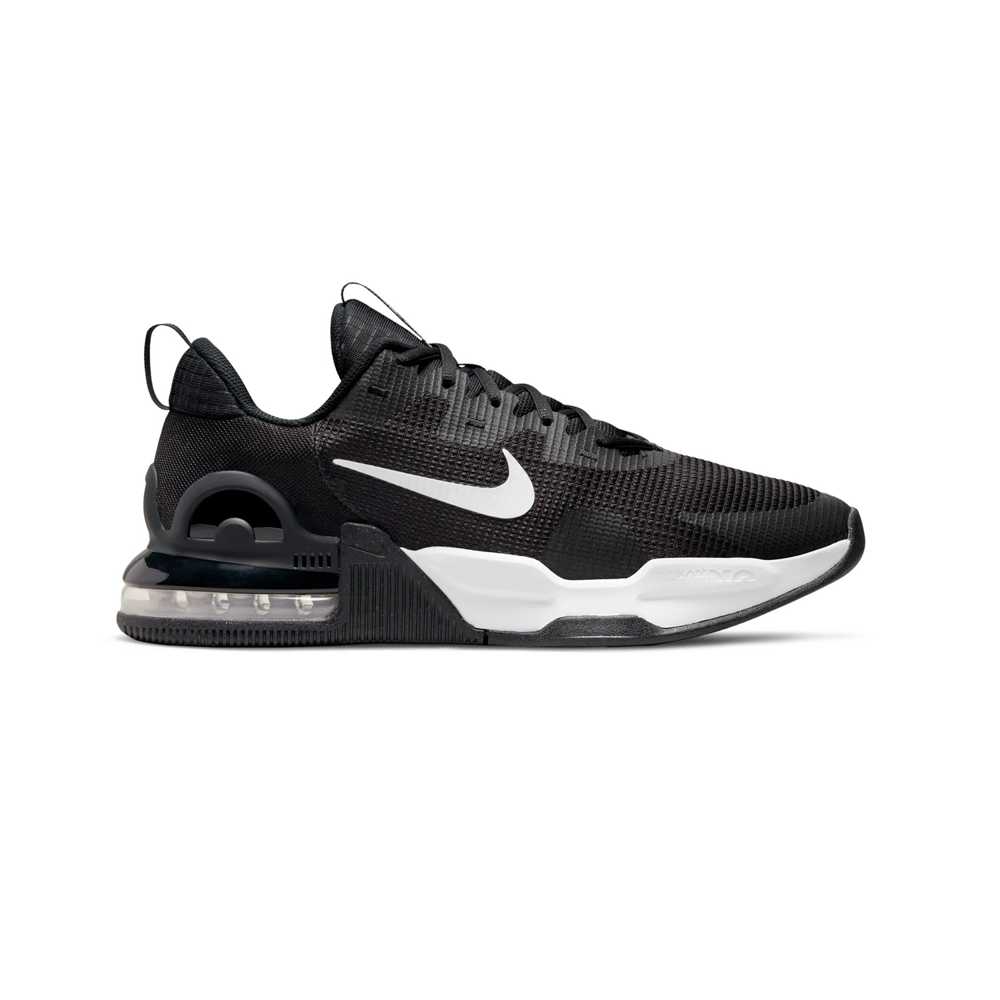 AIR MAX ALPHA TRAINER 5 - 1