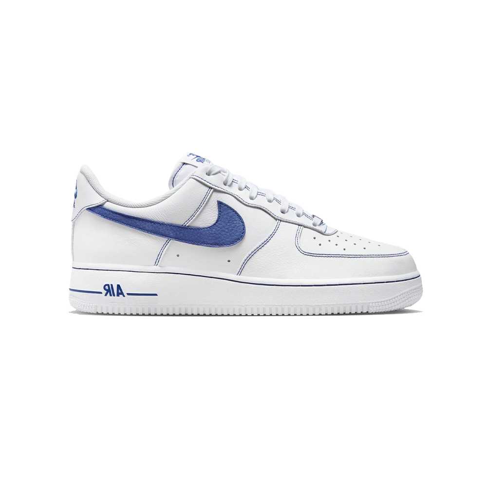 AIR FORCE 1 '07 LV8 - 1