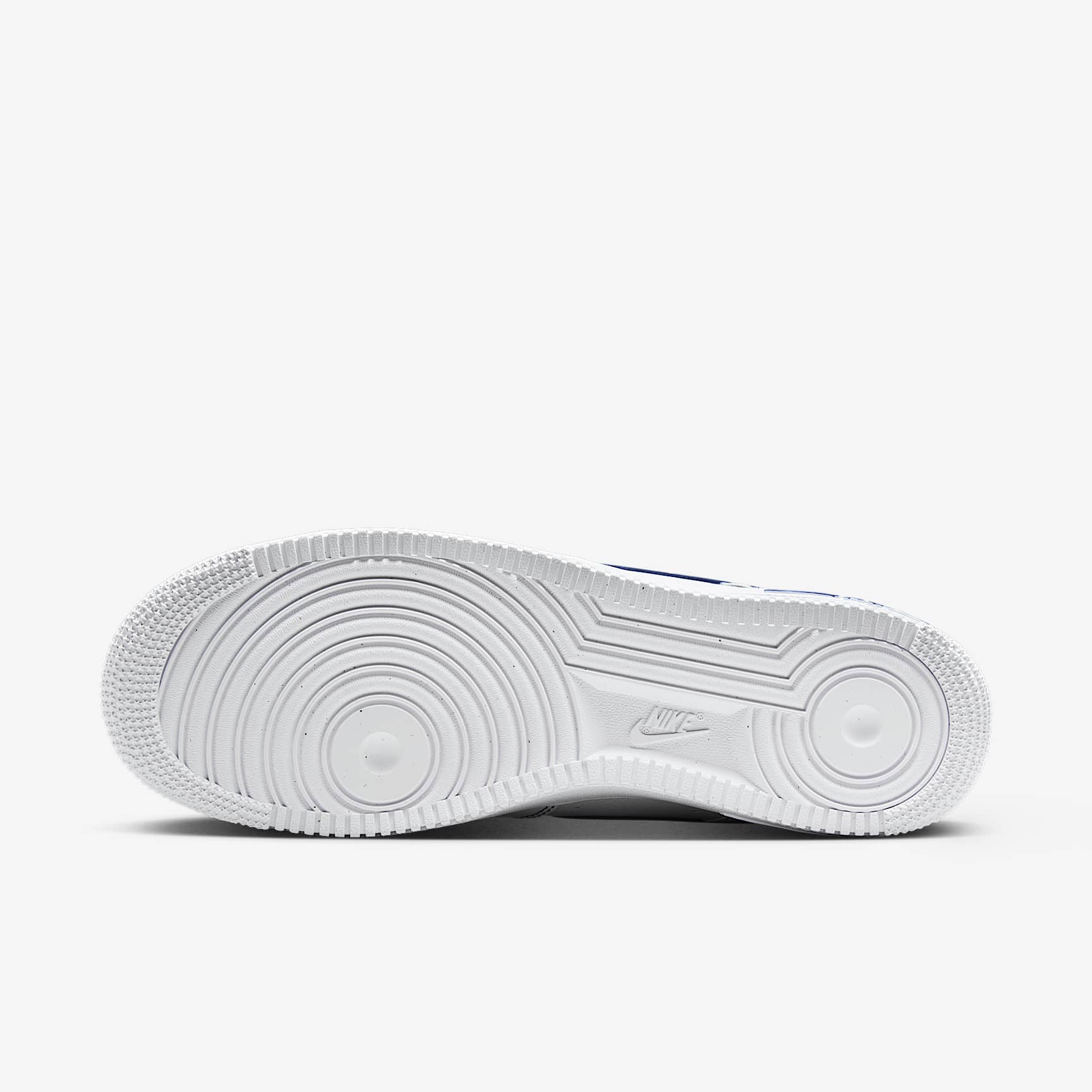 AIR FORCE 1 '07 LV8 - 7