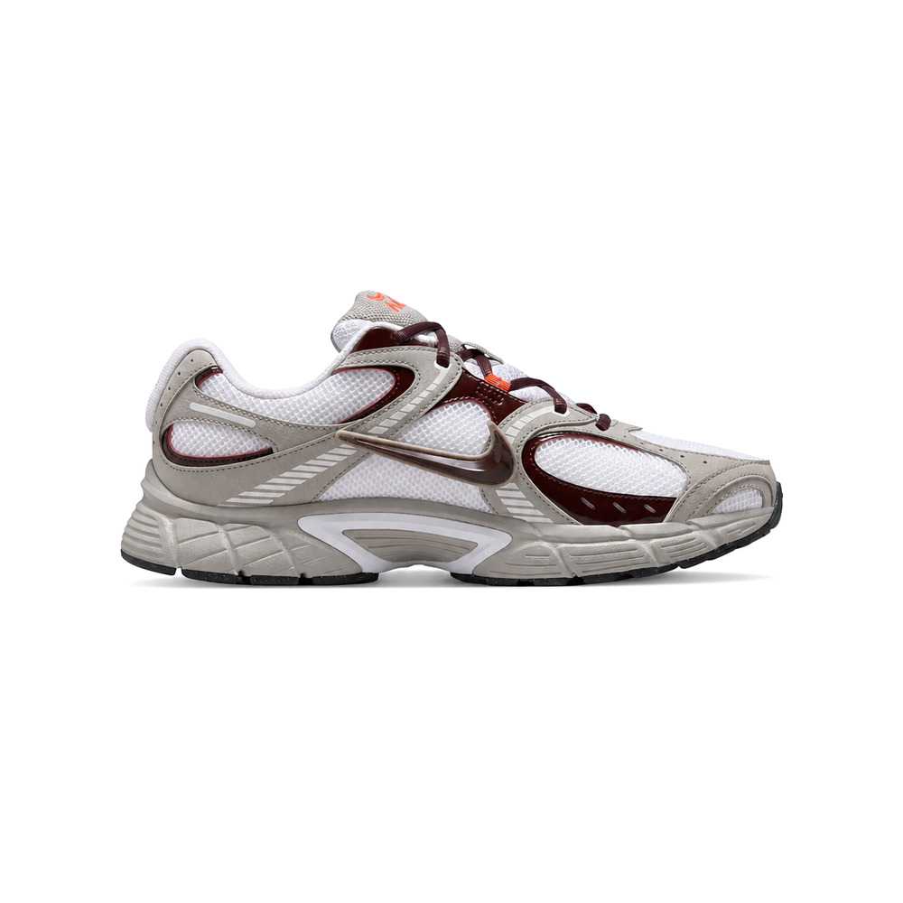 NIKE V5 RNR IW1243 100 - 1