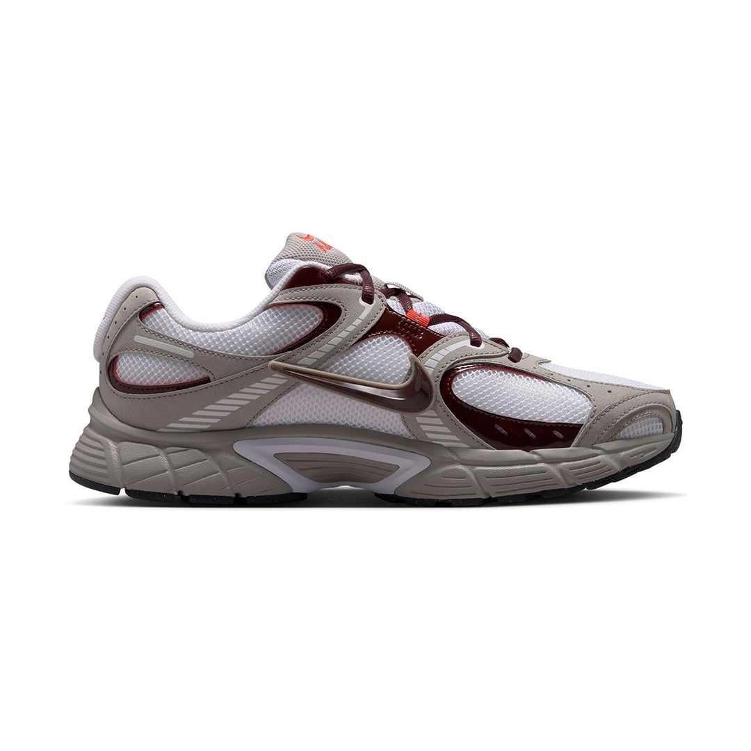NIKE V5 RNR IW1243 100 - 2