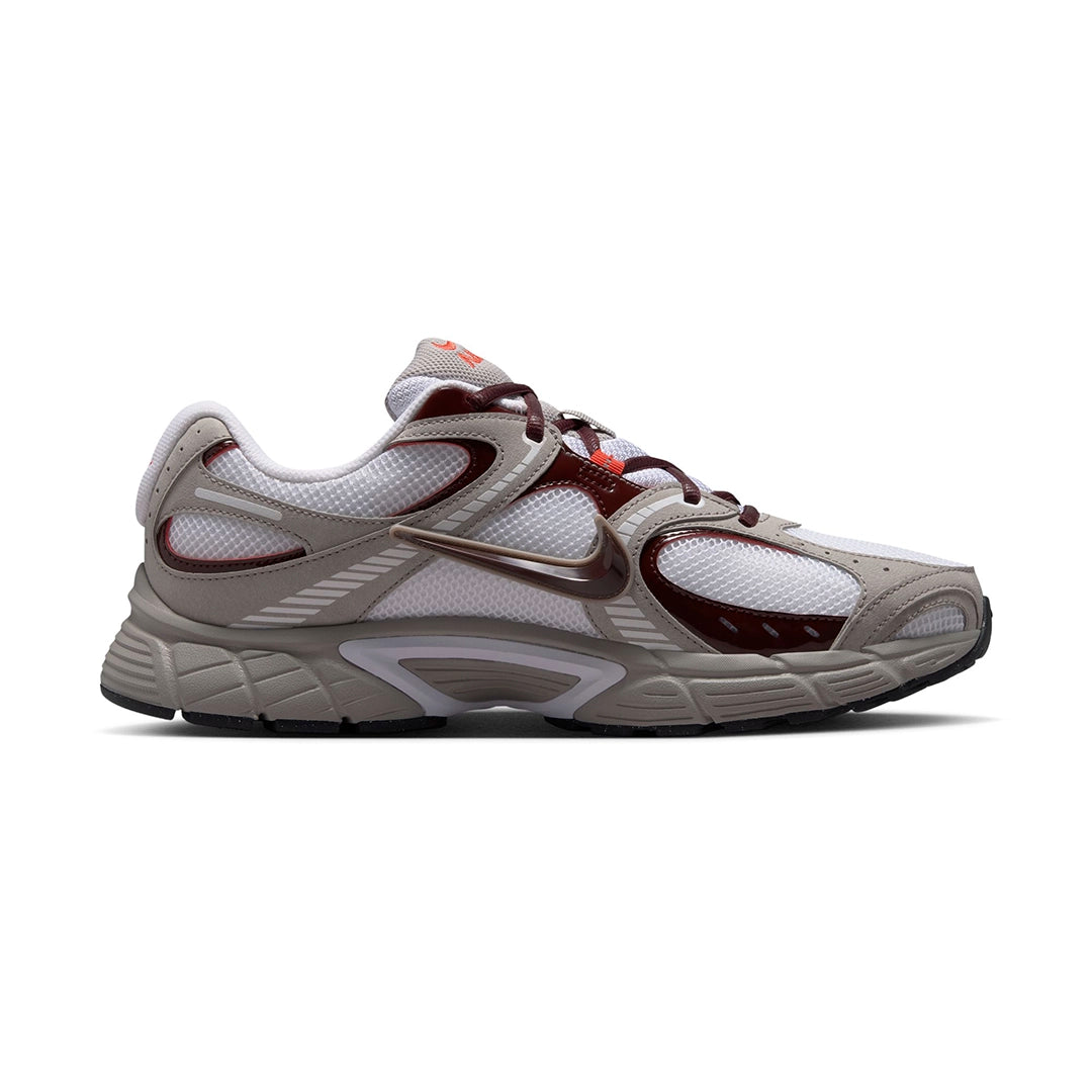 NIKE V5 RNR IW1243 100 - 2